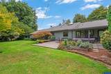 6629 Champoeg Rd - Photo 23