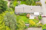 6629 Champoeg Rd - Photo 24
