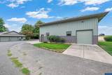 6629 Champoeg Rd - Photo 26