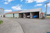 6629 Champoeg Rd - Photo 27