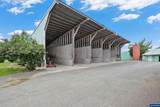 6629 Champoeg Rd - Photo 28