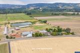 6629 Champoeg Rd - Photo 29