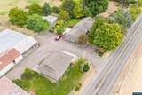 6629 Champoeg Rd - Photo 3