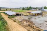 6629 Champoeg Rd - Photo 30