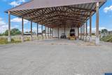 6629 Champoeg Rd - Photo 31