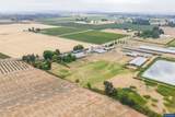 6629 Champoeg Rd - Photo 32