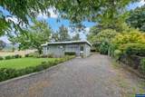 6629 Champoeg Rd - Photo 33