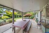 6629 Champoeg Rd - Photo 34