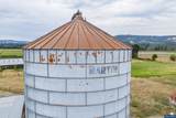 6629 Champoeg Rd - Photo 35