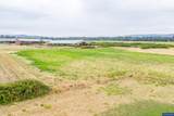 6629 Champoeg Rd - Photo 36