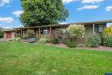6629 Champoeg Rd - Photo 37