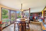 6629 Champoeg Rd - Photo 40