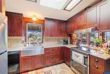 6629 Champoeg Rd - Photo 41