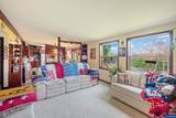 6629 Champoeg Rd - Photo 42