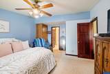 6629 Champoeg Rd - Photo 44