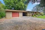 6629 Champoeg Rd - Photo 46