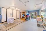 6629 Champoeg Rd - Photo 47