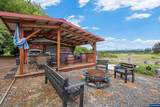 6629 Champoeg Rd - Photo 49