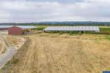 6629 Champoeg Rd - Photo 5