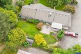 6629 Champoeg Rd - Photo 6