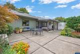 6629 Champoeg Rd - Photo 7