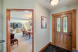 6629 Champoeg Rd - Photo 8