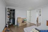 5422 Portland #123 - Photo 20