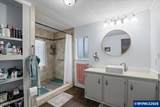 5422 Portland #123 - Photo 21
