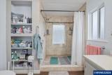5422 Portland #123 - Photo 22