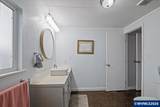5422 Portland #123 - Photo 23