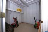 4252 Lemon - Photo 22