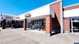 5089 River - Photo 2