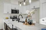 2574 Promise Wy - Photo 12