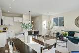 2574 Promise Wy - Photo 15