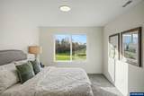 2574 Promise Wy - Photo 19