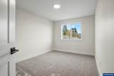 2574 Promise Wy - Photo 25