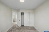 2574 Promise Wy - Photo 26