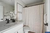 2574 Promise Wy - Photo 27
