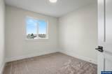 2574 Promise Wy - Photo 28