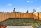 2574 Promise Wy - Photo 35