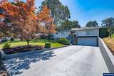 865 Lebanite Dr - Photo 37