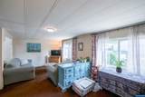 4759 Deepwood Lp - Photo 13