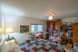 4759 Deepwood Lp - Photo 28
