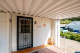 4759 Deepwood Lp - Photo 9