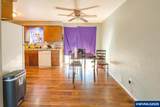 211 30th (& 213) - Photo 10
