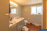 211 30th (& 213) - Photo 12