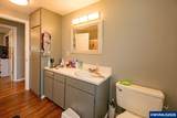 211 30th (& 213) - Photo 13