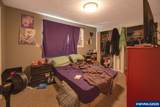 211 30th (& 213) - Photo 15