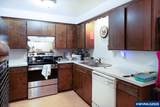 211 30th (& 213) - Photo 22