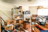 211 30th (& 213) - Photo 25